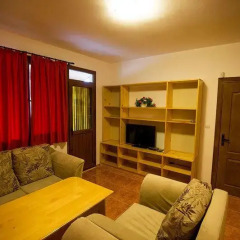Отель Guest House Tandov Боровец комната для гостей фото 3