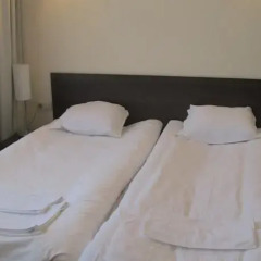 Отель Alexander Services Apartments in Aspen Apart Hotel Болгария, Банско - отзывы, цены и фото номеров - забронировать отель Alexander Services Apartments in Aspen Apart Hotel онлайн комната для гостей фото 2