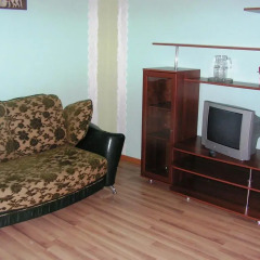МУП Гостиница Жемчужина Кавказа Люкс с двуспальной кроватью фото 4