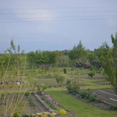 Гостиница Luxury Village Апартаменты разные типы кроватей фото 2