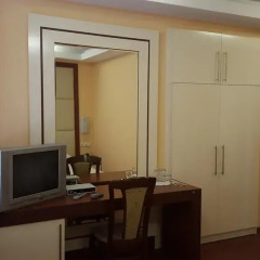 Отель Bozukova House Болгария, Сливен - отзывы, цены и фото номеров - забронировать отель Bozukova House онлайн удобства в номере