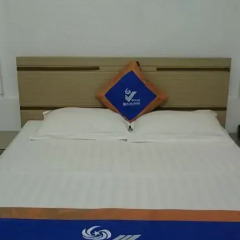 Отель Hue Anh Motel комната для гостей фото 2