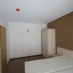 Апартаменты Avalon Apartments Солнечный берег комната для гостей фото 3