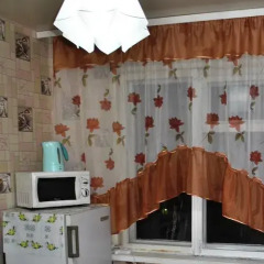 Отель Comfort Arenda Minsk 4 Апартаменты фото 18