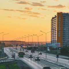 Гостиница Hostel Plekhanovo в Тюмени отзывы, цены и фото номеров - забронировать гостиницу Hostel Plekhanovo онлайн Тюмень спортивное сооружение