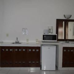Hotel Plaza Almendros 2* Стандартный номер с различными типами кроватей фото 3
