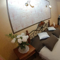 Lhouse Hotel Екатеринбург комната для гостей