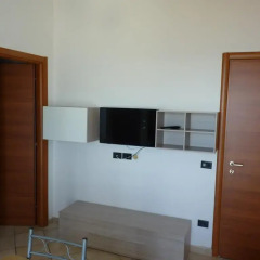 Отель Residence Doral Италия, Римини - отзывы, цены и фото номеров - забронировать отель Residence Doral онлайн удобства в номере