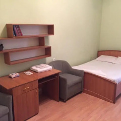 Отель FlatsInYerevan - Apartments on Tpagrichner Street Армения, Ереван - отзывы, цены и фото номеров - забронировать отель FlatsInYerevan - Apartments on Tpagrichner Street онлайн удобства в номере