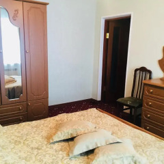 Hotel Foton 3* Люкс с различными типами кроватей фото 9
