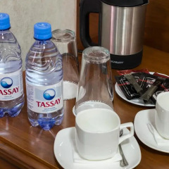 Гостиница Amsterdam Hotel Aktobe Казахстан, Актобе - отзывы, цены и фото номеров - забронировать гостиницу Amsterdam Hotel Aktobe онлайн удобства в номере