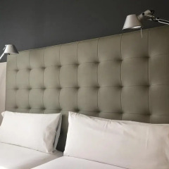 Hotel Urpí детские мероприятия