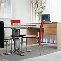Отель Nova Residence удобства в номере фото 2
