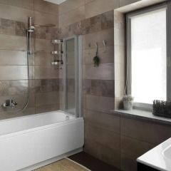 Гостиница Guest House DOM 15 3* Люкс разные типы кроватей фото 4