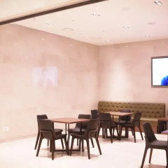Tmark Hotel Myeongdong развлечения