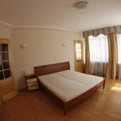 Гостиница Townhouse in Svetlogorsk 2 в Светлогорске отзывы, цены и фото номеров - забронировать гостиницу Townhouse in Svetlogorsk 2 онлайн Светлогорск комната для гостей фото 3