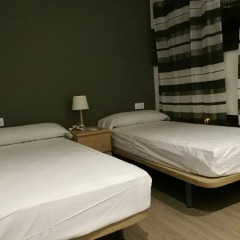 Hotel Golden 21 комната для гостей фото 3