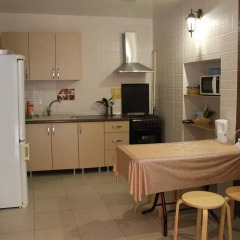 Гостиница Guest House Valery в номере