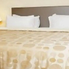 Sabitex Hotel Lekki комната для гостей фото 3