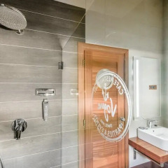 Апартаменты Vogue Apartments Room Апартаменты с различными типами кроватей фото 13