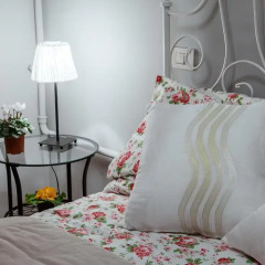 Отель Glam Sm Maggiore Guest House комната для гостей фото 3