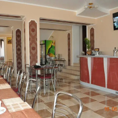 Гостиница Аркадия фото 15