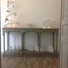 Отель Bianca Cordari House Сиракуза интерьер отеля фото 3