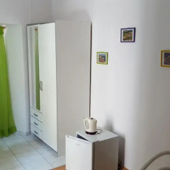 Апартаменты Stipan Apartment Стандартный номер с различными типами кроватей фото 3