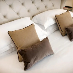 Palazzo Lorenzo Hotel Boutique с домашними животными