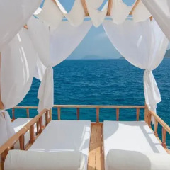 Lycia Hotel Турция, Патара - отзывы, цены и фото номеров - забронировать отель Lycia Hotel онлайн помещение для мероприятий фото 2