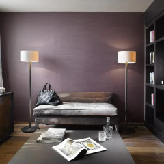 The Emblem Hotel 5* Улучшенный люкс