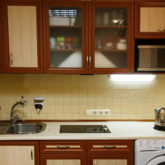 Гостиница Hostel Good Night Украина, Харьков - отзывы, цены и фото номеров - забронировать гостиницу Hostel Good Night онлайн в номере