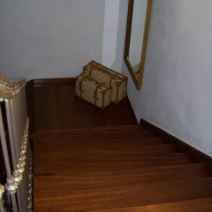 Отель B&B El Jardin de Aes удобства в номере фото 2
