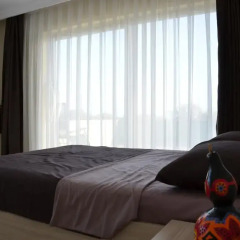 Отель Guesthouse Camelion комната для гостей фото 3