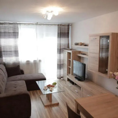 Отель Central Suites&Studios Польша, Варшава - отзывы, цены и фото номеров - забронировать отель Central Suites&Studios онлайн комната для гостей фото 3
