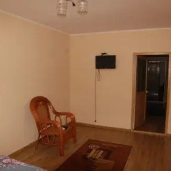 Гостиница Holiday Home Bereg Morya Украина, Одесса - отзывы, цены и фото номеров - забронировать гостиницу Holiday Home Bereg Morya онлайн комната для гостей фото 4
