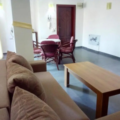 Отель Elite House Trpejca 4* Люкс с различными типами кроватей фото 29