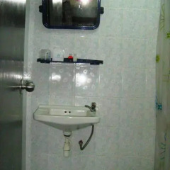 Отель Lamoon Lamai Residence 3* Бунгало фото 8
