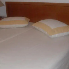Hotel Salatia комната для гостей фото 3