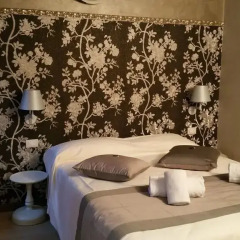 Rio Hotel 2* Стандартный номер с различными типами кроватей фото 16