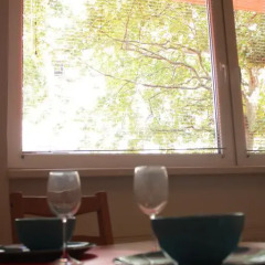 Отель Casa Mate' Будапешт питание