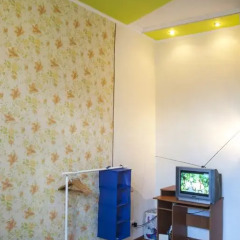 Гостиница Soborna Comfort Place Львов спа