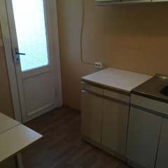 Отель Sunrise Apartments Латвия, Юрмала - отзывы, цены и фото номеров - забронировать отель Sunrise Apartments онлайн в номере фото 2