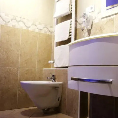 Dolce Vita Suites Hotel 4* Люкс фото 9