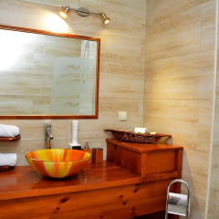 Momini Dvori Boutique Hotel 4* Номер Делюкс с различными типами кроватей фото 6