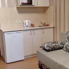 Гостиница Inn Volodarsky Украина, Харьков - отзывы, цены и фото номеров - забронировать гостиницу Inn Volodarsky онлайн в номере фото 2
