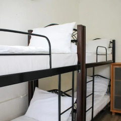 Гостиница A&S Hostel Mikhailovsky Украина, Киев - отзывы, цены и фото номеров - забронировать гостиницу A&S Hostel Mikhailovsky онлайн бассейн