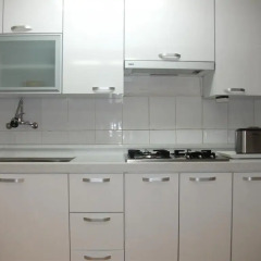 Отель Bukchon Sarangchae Hanok Guesthouse Южная Корея, Сеул - отзывы, цены и фото номеров - забронировать отель Bukchon Sarangchae Hanok Guesthouse онлайн в номере фото 2