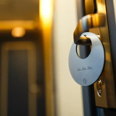 Hotel Palace 5* Улучшенный номер фото 3