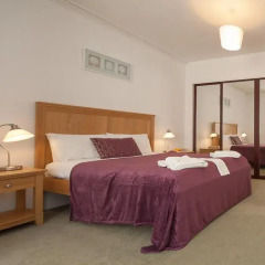 Piries Hotel комната для гостей фото 4